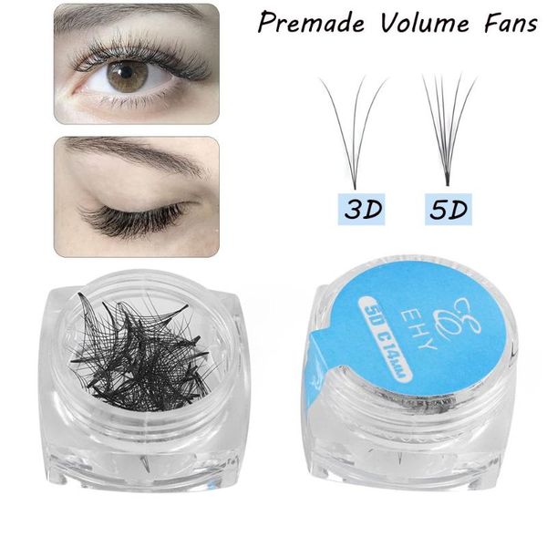 false eyelashes 80 fans/box woman's fashion eye lash extension russia premade volume fan c curl semi permanent natural long
false eyelashes 80 fans/box woman's fashion eye lash extension russia premade volume fan c curl semi permanent natural long