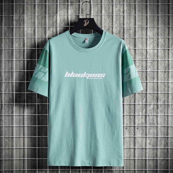 men's t-shirts short sleeve t-shirt korea summer print cotton causal tshirts male drop c6pg, White;black
men's t-shirts short sleeve t-shirt korea summer print cotton causal tshirts male drop c6pg, White;black