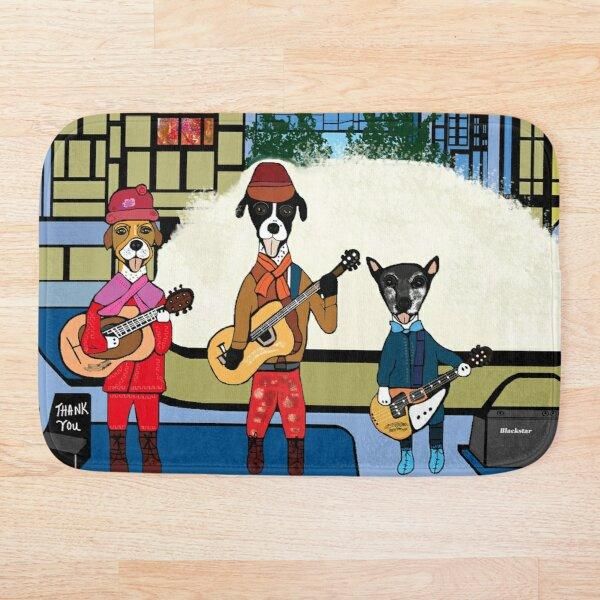 bath mats georgia mae mat carpet anime home soft fur rugs baby children bedroom living room floor door
bath mats georgia mae mat carpet anime home soft fur rugs baby children bedroom living room floor door