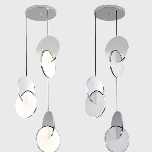 nordice living room decoration nordic home mirror light bedroom bedside cabecero de cama wall lamp
nordice living room decoration nordic home mirror light bedroom bedside cabecero de cama wall lamp
