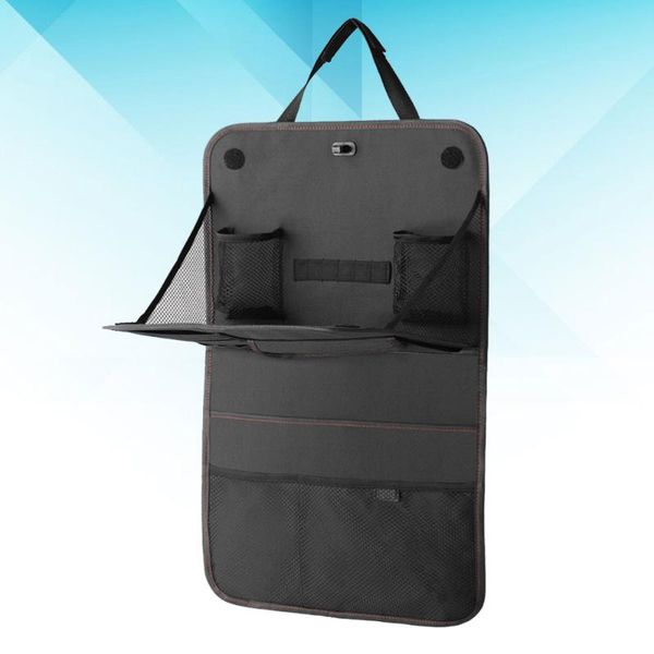 car organizer 1pc durable storage bag seat hanging rear-seat pouch foldable backseat for automobile auto
car organizer 1pc durable storage bag seat hanging rear-seat pouch foldable backseat for automobile auto
