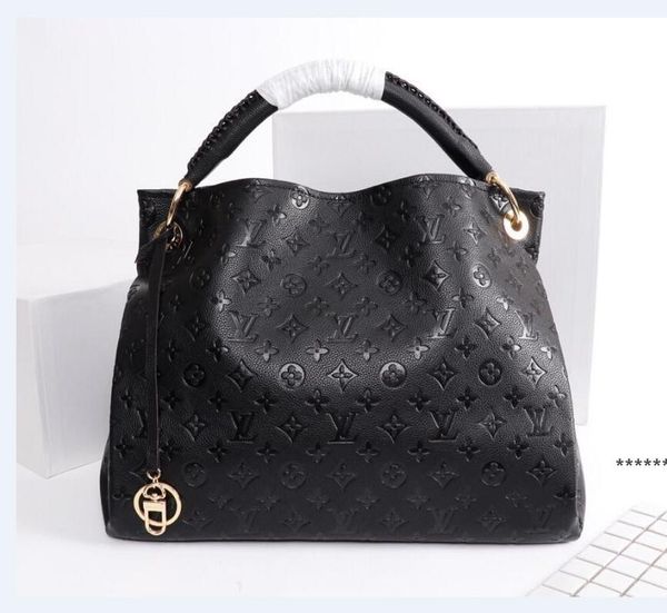 gglvlouis
vittonysl
vutton designers luxurys ladies crossbody bag pu handbags on chain women shoulde bag, Red;black
gglvlouis
vittonysl
vutton designers luxurys ladies crossbody bag pu handbags on chain women shoulde bag, Red;black