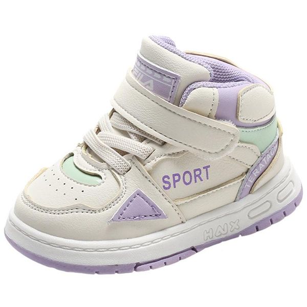 first walkers 12-15.5cm fashion sports shoes for baby boys girls,soft rubber sole toddler girls pu sneakers,0-3years kids casual
first walkers 12-15.5cm fashion sports shoes for baby boys girls,soft rubber sole toddler girls pu sneakers,0-3years kids casual