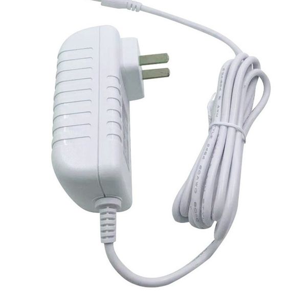 1 pc plug adapter accessories suitable for sixth form color quantum honeycomb lamp splicing components random type
1 pc plug adapter accessories suitable for sixth form color quantum honeycomb lamp splicing components random type