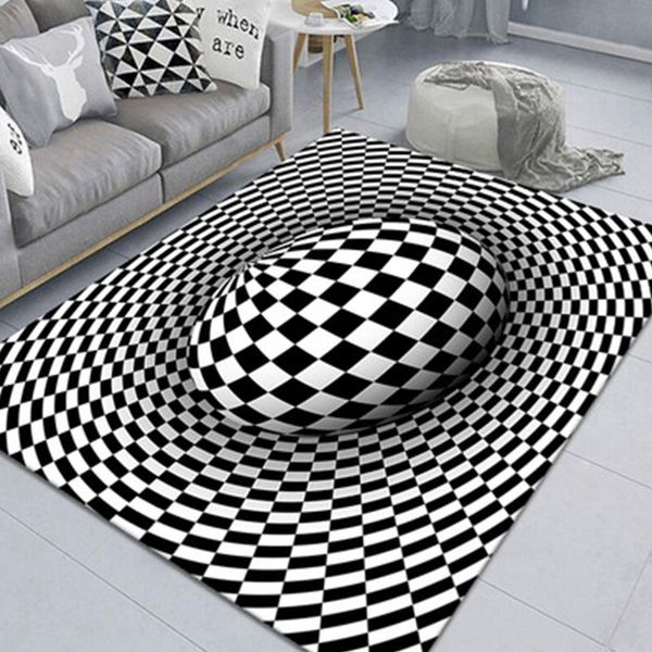 carpets carpet 3d sewer manhole cover horror home clown trap visual living room floor mat halloween decoration for
carpets carpet 3d sewer manhole cover horror home clown trap visual living room floor mat halloween decoration for