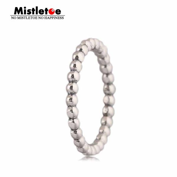 cluster rings mistletoe genuine 925 sterling silver eternal clouds stackable ring compatible with european jewelry, Golden;silver
cluster rings mistletoe genuine 925 sterling silver eternal clouds stackable ring compatible with european jewelry, Golden;silver