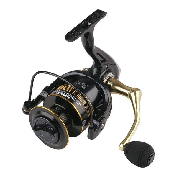 baitcasting reels 12kg max drag 5.2:1 carp fishing spinning reel feeder saltwater sea tackle ad 2000-7000 metal spool
baitcasting reels 12kg max drag 5.2:1 carp fishing spinning reel feeder saltwater sea tackle ad 2000-7000 metal spool
