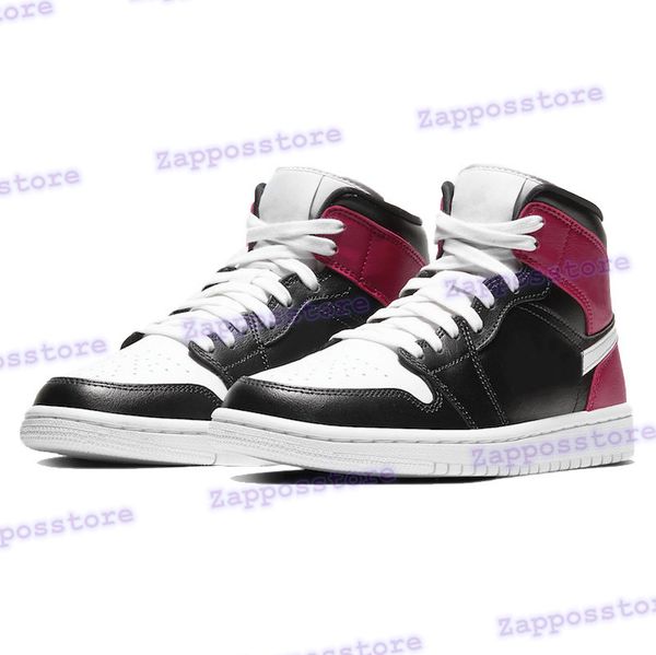 high dark mocha travis scotts jumpman 1 basketball shoes 1s mens sneakers clay green mid milan unc chicago white black royal gym red trainer
high dark mocha travis scotts jumpman 1 basketball shoes 1s mens sneakers clay green mid milan unc chicago white black royal gym red trainer