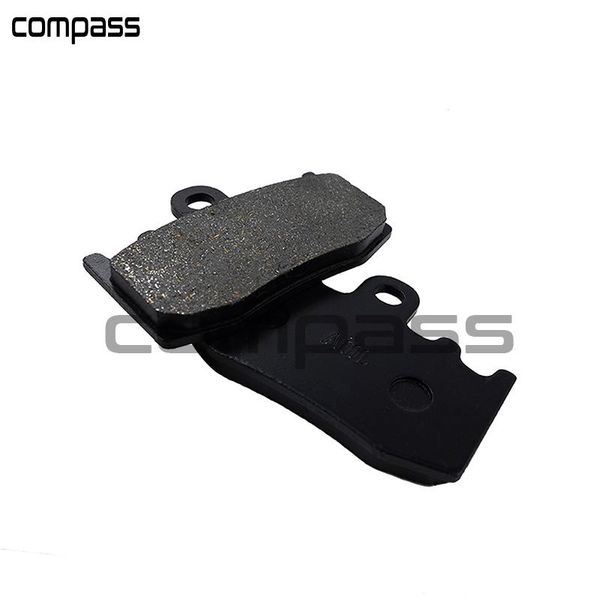 motorcycle brakes front brake pads for adventure r1200gs 2005-2011 r1200rt r 1200 rt 2005-2013 hp2 megamoto 2007 2008 2009
motorcycle brakes front brake pads for adventure r1200gs 2005-2011 r1200rt r 1200 rt 2005-2013 hp2 megamoto 2007 2008 2009