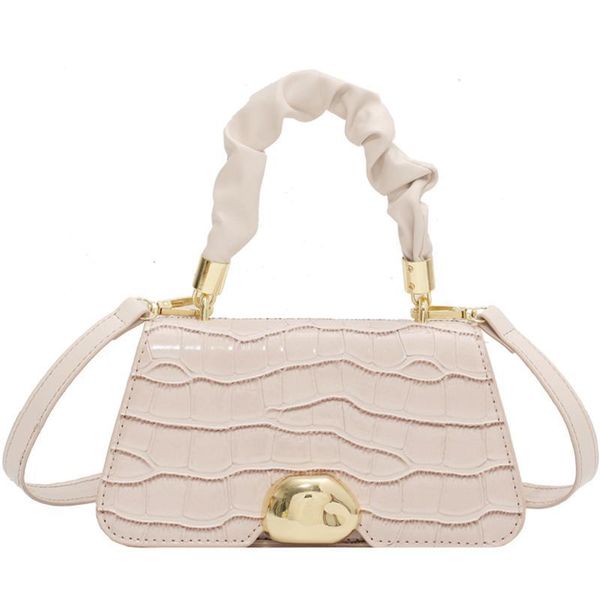 shoulder bags handbags luxury designer woman clutch bag casual messenger baguette fashionable solid cross body
shoulder bags handbags luxury designer woman clutch bag casual messenger baguette fashionable solid cross body