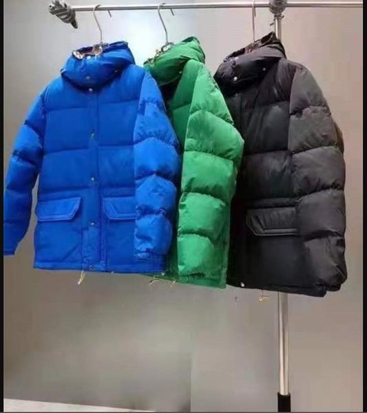 1promotion jacket winter men's parka down fashion letter jacketwarmembroidered outdoor windproof, Black
1promotion jacket winter men's parka down fashion letter jacketwarmembroidered outdoor windproof, Black