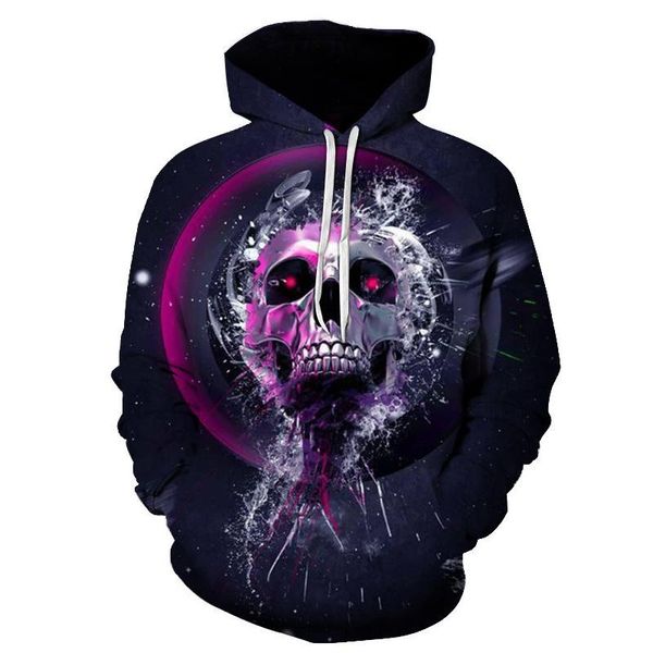 men's hoodies & sweatshirts 2021 skull hoodie, suitable for camping and fishing. oversized couple suit, Black
men's hoodies & sweatshirts 2021 skull hoodie, suitable for camping and fishing. oversized couple suit, Black