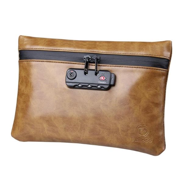 travel portable storage bag stash box with password lock activated carbon odor isolation deodorant smell proof bags
travel portable storage bag stash box with password lock activated carbon odor isolation deodorant smell proof bags