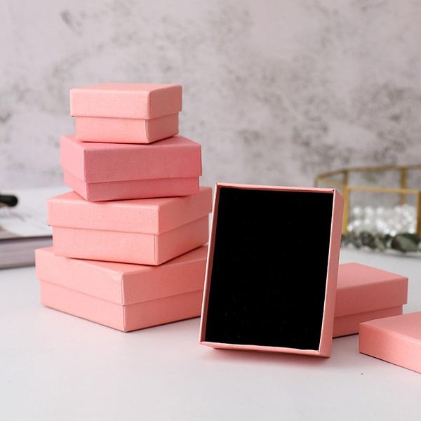 gift wrap surprise explosion box diy handmade pendant earrings jewelry wedding decoration valentine christmas boxes
gift wrap surprise explosion box diy handmade pendant earrings jewelry wedding decoration valentine christmas boxes