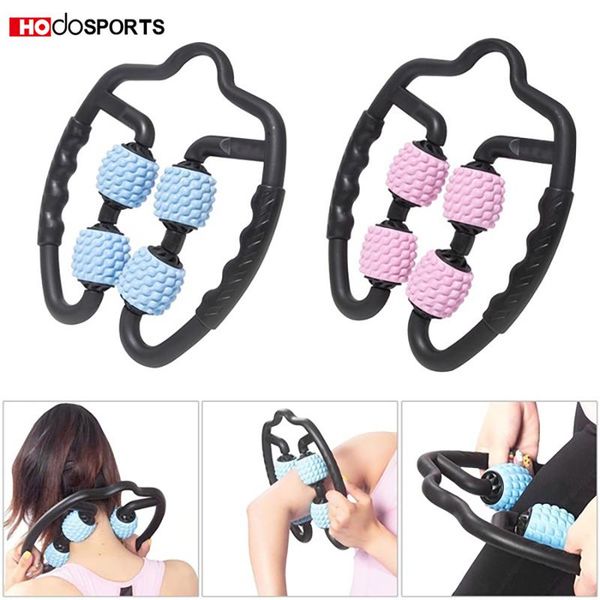 resistance bands foam roller muscle relaxer arm massage calf ring leg relax stress relief yoga fitness aids used to relieve
resistance bands foam roller muscle relaxer arm massage calf ring leg relax stress relief yoga fitness aids used to relieve