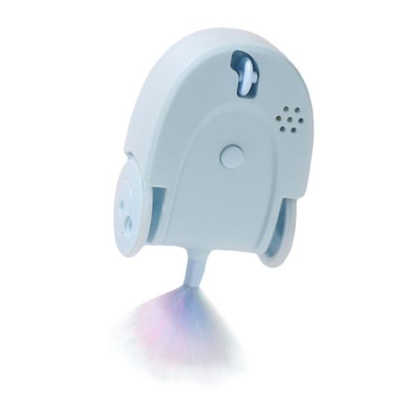 cat toys toy self-healing electric automatic funny artifact kitty bite resistant pet supplies
cat toys toy self-healing electric automatic funny artifact kitty bite resistant pet supplies