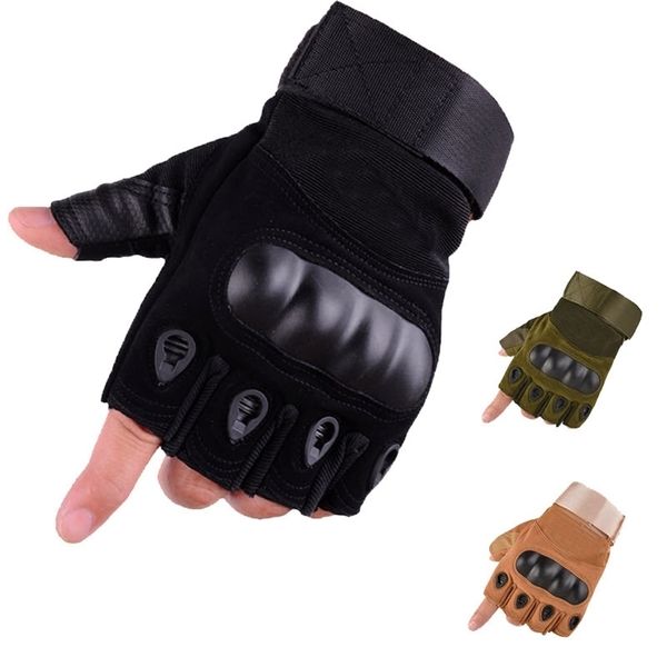 black hawk half finger gloves men's outdoor mountaineering riding fitness fighting training protective tactical gloves
black hawk half finger gloves men's outdoor mountaineering riding fitness fighting training protective tactical gloves