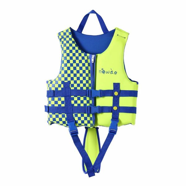 life vest & buoy colorful swimming pdf infant jackets 0-30 lbs jacket 4 year old
life vest & buoy colorful swimming pdf infant jackets 0-30 lbs jacket 4 year old