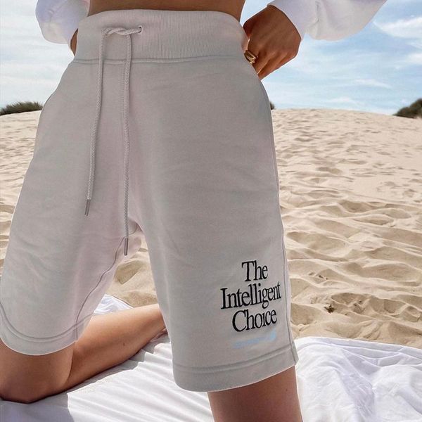 women's shorts b-toto american retro white lace-embroidered panties and tide ins summer loose short 2021 fashion, White;black
women's shorts b-toto american retro white lace-embroidered panties and tide ins summer loose short 2021 fashion, White;black
