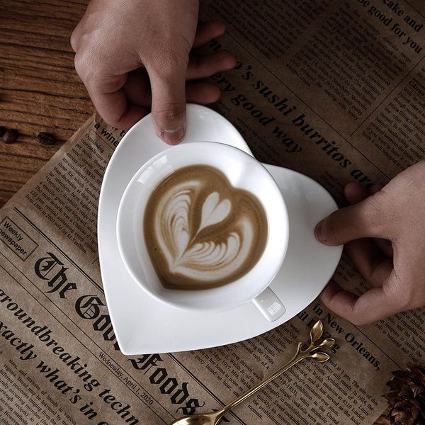 mugs simple nordic style home ceramic cup with tray love coffee set personalized kitchen creative mug white
mugs simple nordic style home ceramic cup with tray love coffee set personalized kitchen creative mug white