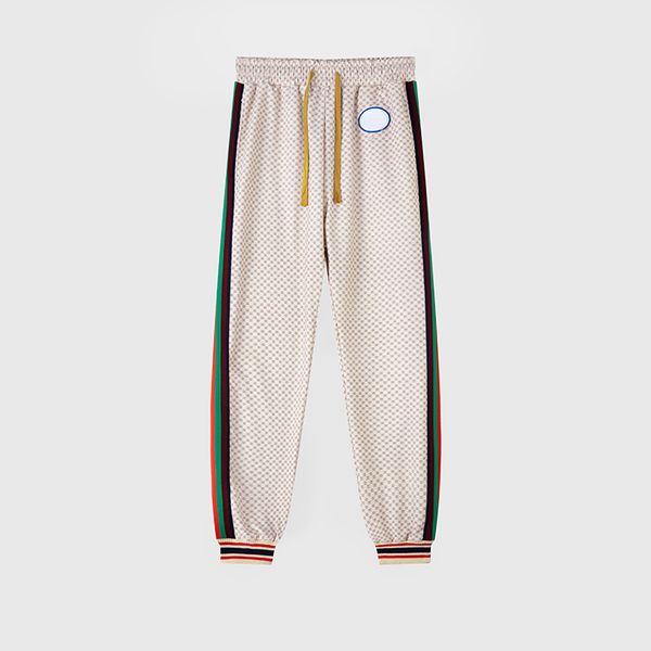 men pants autumn winter warm casual hip hop joggers fashion business slim fit cotton solid color sweatpants trousers, Black
men pants autumn winter warm casual hip hop joggers fashion business slim fit cotton solid color sweatpants trousers, Black