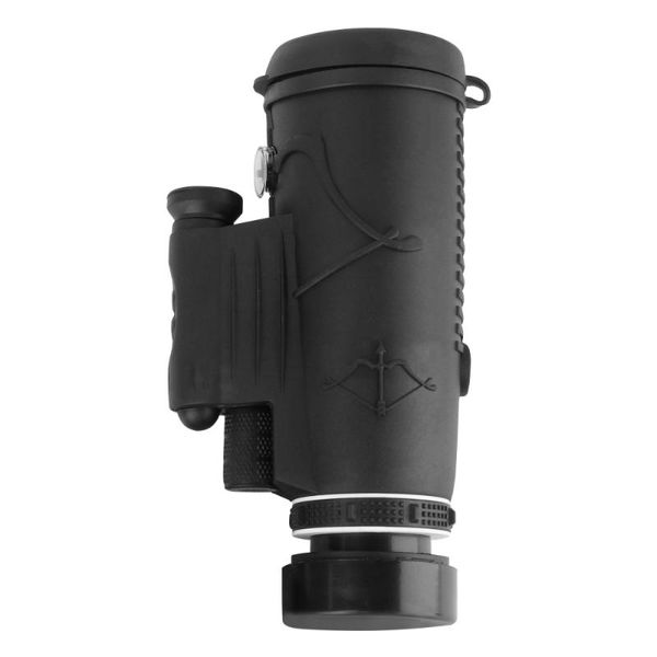 telescope & binoculars 1pc high definition mobile phone single with light illumination 12x50 lamp products (black)
telescope & binoculars 1pc high definition mobile phone single with light illumination 12x50 lamp products (black)
