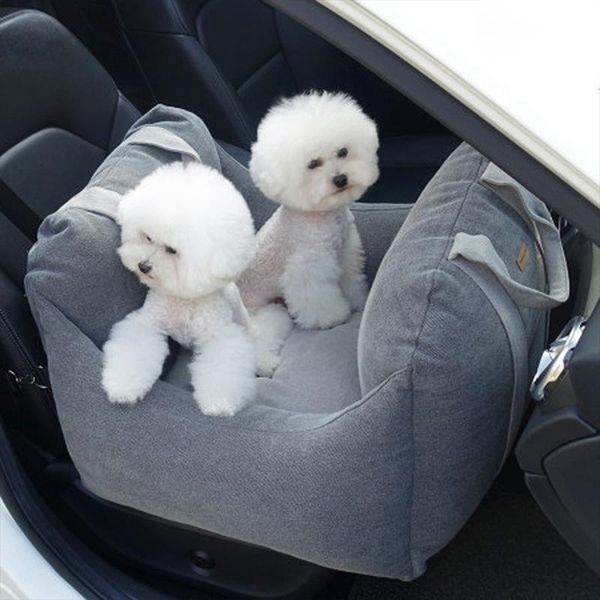fashion vehicle carrier for cat dog car seat pet dogs sofa traveling puppy trasportino cane per auto covers
fashion vehicle carrier for cat dog car seat pet dogs sofa traveling puppy trasportino cane per auto covers