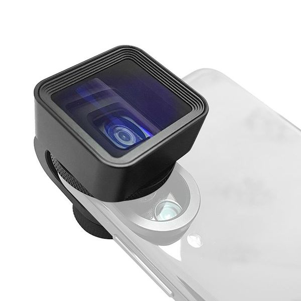 cell phone mounts & holders anamorphic lens for huawei 1.55x wide sn video widesn slr movie videomaker filmmaker universal
cell phone mounts & holders anamorphic lens for huawei 1.55x wide sn video widesn slr movie videomaker filmmaker universal