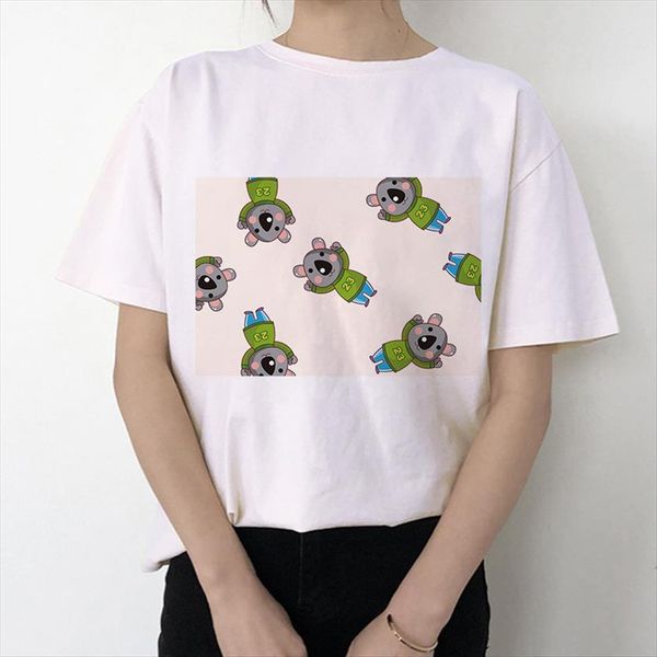 women fashion clothing tees graphic female ladies womens lady t shirt tumblr shirts, White
women fashion clothing tees graphic female ladies womens lady t shirt tumblr shirts, White