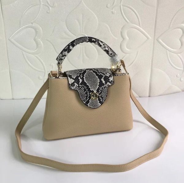 iconic n95509 ladies brand bags single designer 95500 95508 luxury handbag handbags rs3b handles shoulder city totes cross original body
iconic n95509 ladies brand bags single designer 95500 95508 luxury handbag handbags rs3b handles shoulder city totes cross original body