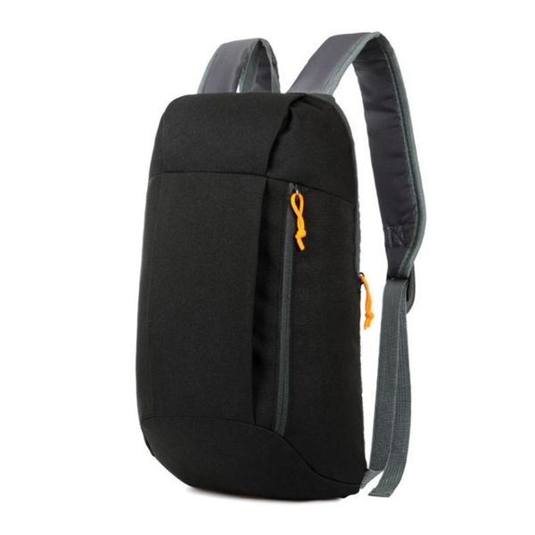 backpack outdoor sport travel waterproof light day pack multi-color double shoulder bags mochila
backpack outdoor sport travel waterproof light day pack multi-color double shoulder bags mochila