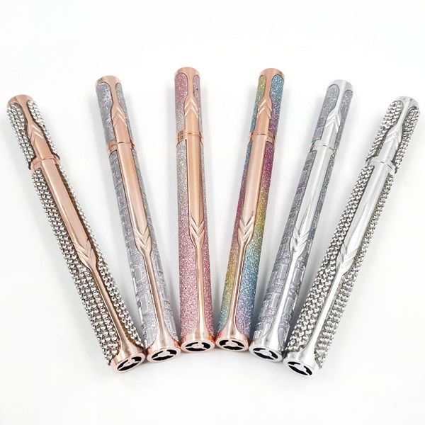 6 styles self adhesive eyeliner for false eyelashes no need glue to wear lashes liquid eyeliner strong self-adhesive eyelash eyeliner
6 styles self adhesive eyeliner for false eyelashes no need glue to wear lashes liquid eyeliner strong self-adhesive eyelash eyeliner