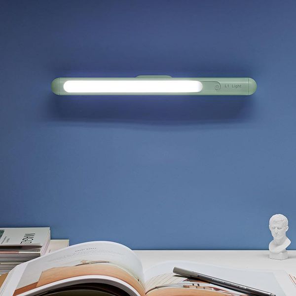 creative fill light night usb charging home led eye protection reading clip bedside table book desk lamp mirror front lamps
creative fill light night usb charging home led eye protection reading clip bedside table book desk lamp mirror front lamps