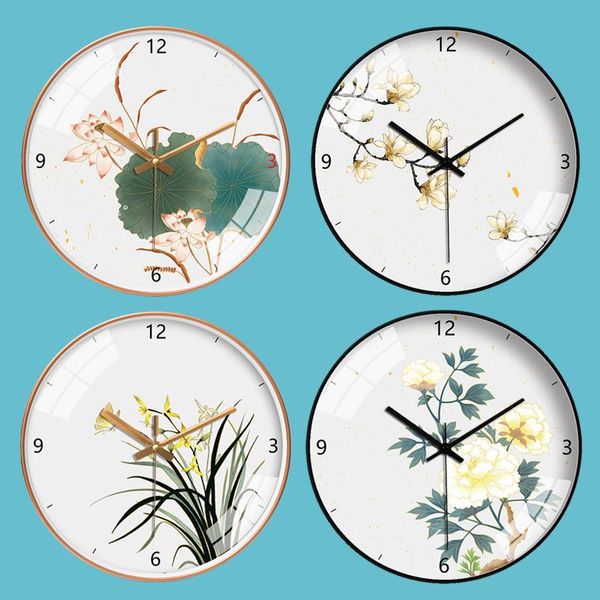 wall clocks clock varies of flowers series hanging for home decoration bedroom decor fashion gifts presents creative
wall clocks clock varies of flowers series hanging for home decoration bedroom decor fashion gifts presents creative
