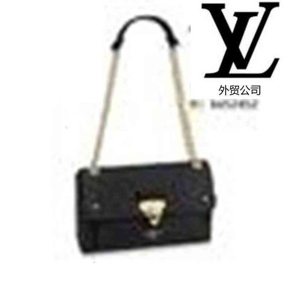 clutches brand designer luxury t9w5 m44151 vavin pm body women handbags iconic bags handles shoulder bags bag totes cross evening
clutches brand designer luxury t9w5 m44151 vavin pm body women handbags iconic bags handles shoulder bags bag totes cross evening