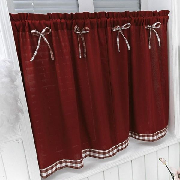 curtain & drapes modern short white for living room kitchen sheer curtains door wedding party background decor window
curtain & drapes modern short white for living room kitchen sheer curtains door wedding party background decor window