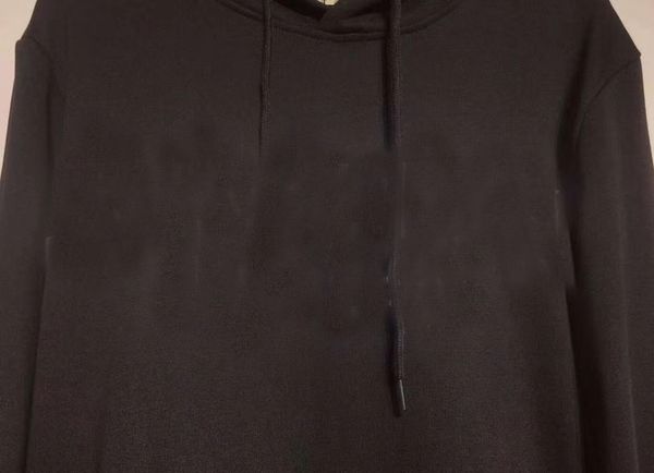 luxury brand hoodie m-5xl 2021 mens hoodies fashion men women casual jacket pullover sweatshirt men's spring autumn q2ul, Black
luxury brand hoodie m-5xl 2021 mens hoodies fashion men women casual jacket pullover sweatshirt men's spring autumn q2ul, Black