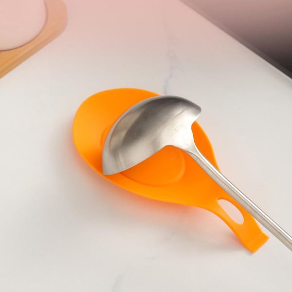 mats & pads large silicone spoon rest non-slip slope design counter spatula tableware holder soft safe easy to clean material ts3
mats & pads large silicone spoon rest non-slip slope design counter spatula tableware holder soft safe easy to clean material ts3
