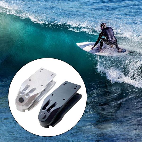 skateboarding surf and rail skate trucks adapter aluminium alloy land surfboard skateboard bracket base black bridge spring part
skateboarding surf and rail skate trucks adapter aluminium alloy land surfboard skateboard bracket base black bridge spring part