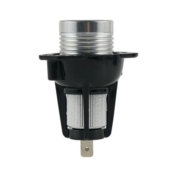 car headlights angel eye led lights auto halo parts 2pcs error-for e90 e91 3 series
car headlights angel eye led lights auto halo parts 2pcs error-for e90 e91 3 series