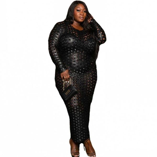 ethnic clothing african dress for women 2022 casual slim hollow out hole maxi dresses 5xl 4xl plus size elegant long africa, Red
ethnic clothing african dress for women 2022 casual slim hollow out hole maxi dresses 5xl 4xl plus size elegant long africa, Red