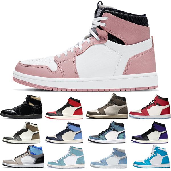 2022l jumpman 1s basketball shoes men's turbo green hyper royal unc dark mocha tie dye court purple bred toe cactus jack chicago obsidi
2022l jumpman 1s basketball shoes men's turbo green hyper royal unc dark mocha tie dye court purple bred toe cactus jack chicago obsidi