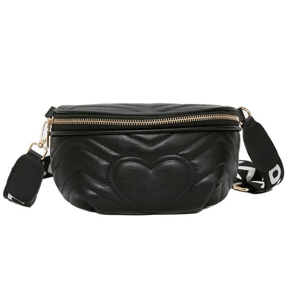 belt bags brand designer fanny pack women love crossbody shoulder pocket fashion chest bag sports money holder sac banane #l5%
belt bags brand designer fanny pack women love crossbody shoulder pocket fashion chest bag sports money holder sac banane #l5%