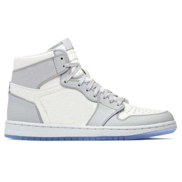 dark mocha jumpman 1 1s mens basketball shoes obsidian unc twist shoes twist zoom obsidian fearless unc bio hack sport20212021
dark mocha jumpman 1 1s mens basketball shoes obsidian unc twist shoes twist zoom obsidian fearless unc bio hack sport20212021