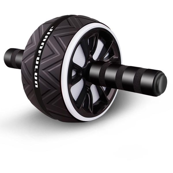 accessories abdominal roller wheel non-slip fitness multifunctional bodybuilding equipment for men women too789
accessories abdominal roller wheel non-slip fitness multifunctional bodybuilding equipment for men women too789