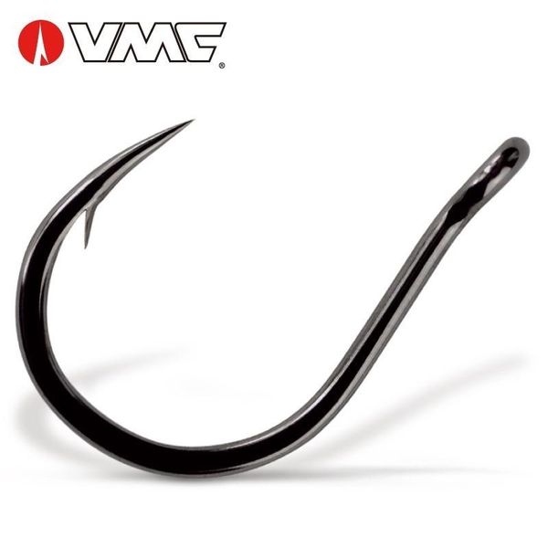 original vmc 7264 big game jigging assist hook high carbon steel fish barbed fishing bait holder lure fishhooks pesca hooks
original vmc 7264 big game jigging assist hook high carbon steel fish barbed fishing bait holder lure fishhooks pesca hooks