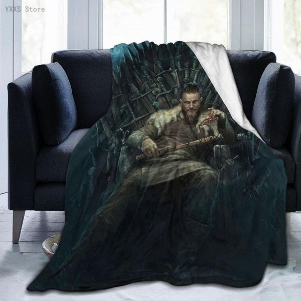 blankets vikings 3d cartoon sherpa blanket warm super soft flannel office nap bedspread sofa bedding plush quilt plaids 291778361
blankets vikings 3d cartoon sherpa blanket warm super soft flannel office nap bedspread sofa bedding plush quilt plaids 291778361