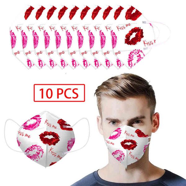 mask 10pc print reusable protective masks for women men 3d designer 5ply protec mouth cover masque facemask ear bandage
mask 10pc print reusable protective masks for women men 3d designer 5ply protec mouth cover masque facemask ear bandage