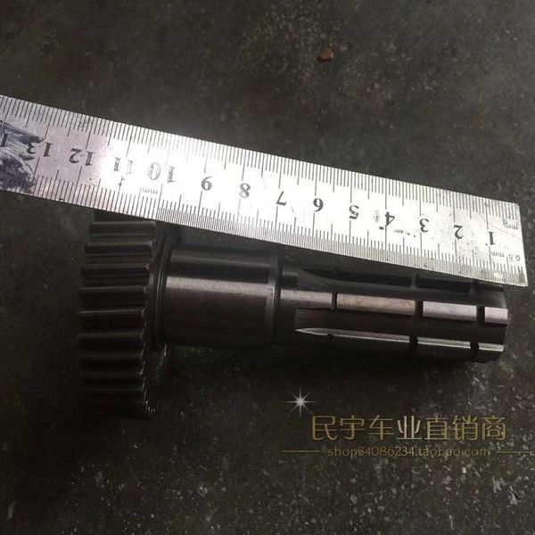 motorcycle wheels & tires atv engine infinitely variable speed gy6 gear four wheel vehicle gasoline accessories
motorcycle wheels & tires atv engine infinitely variable speed gy6 gear four wheel vehicle gasoline accessories