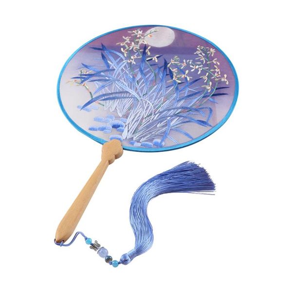 wedding flowers flower bridal round fan bouquet 2021 double faced embroidery bridesmaid accessories
wedding flowers flower bridal round fan bouquet 2021 double faced embroidery bridesmaid accessories